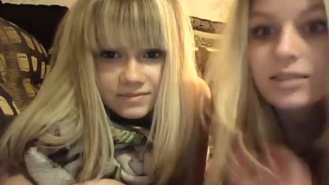 Настя Шевченко смотреть онлайн