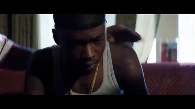 Denzel Washington New Action Movie | Hollywood Action Movie 2023 | English Action Movies HD