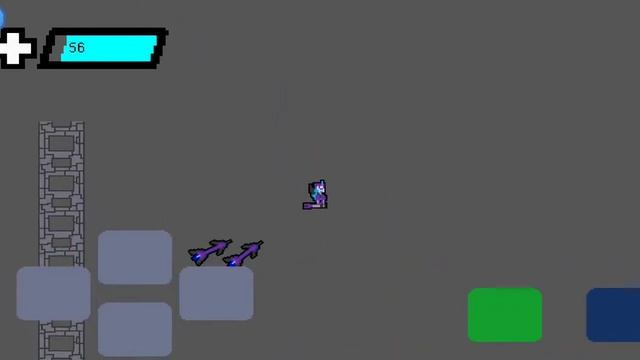 Pocket Game Developer - Transformers Battle for Cybertron Beta 3.0 смотреть онлайн