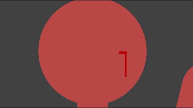 Red vs green short fight | stick nodes pro смотреть онлайн