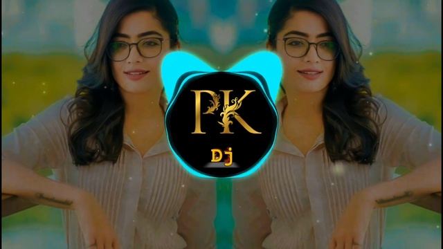Java Navin Popat Ha Lagla Mithu Mithu Bolayala _ DJ Song ( Halgi Tappori Mix ) _ PK DJ STUDIO | смотреть онлайн