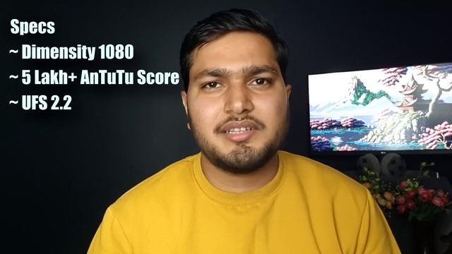 YE CAMERA SABSE HATKE HAI? || REALME 10 PRO PLUS?|| SASTA CURVED DISPLAY || *HONEST REVIEW* смотреть онлайн