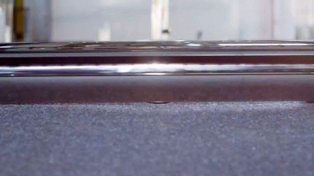 CRAFT Дымоходы! Теперь в "Моей Родне" смотреть онлайн