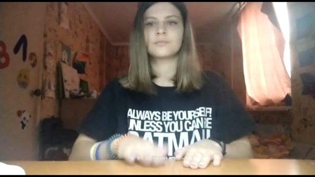 Синкопированный ритм _Ансамбль барабанщиц ДКР смотреть онлайн