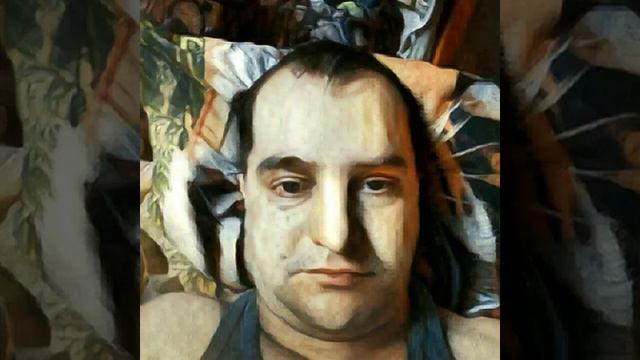 Вы такое не увидите не где! Картины которые не существуют. Мои фантазии. 29.05.2017 год. смотреть онлайн