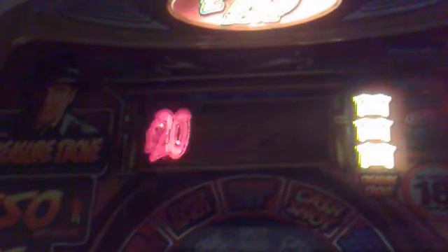 Red Gaming Indyanna Jones raiders of the lost ark 70 Top смотреть онлайн