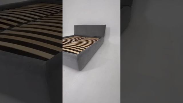 Какой размер кровати выбрать? #дизайн #кровать #кроватьназаказ #дизайнинтерьера #мебель #ремонт смотреть онлайн