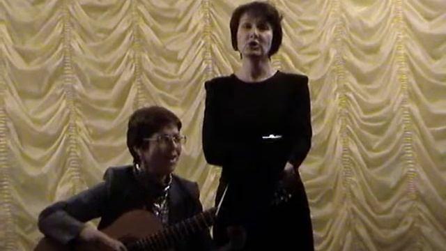 Подари мне цветы смотреть онлайн