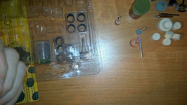 Шарошки и насадки для гравера из китая смотреть онлайн