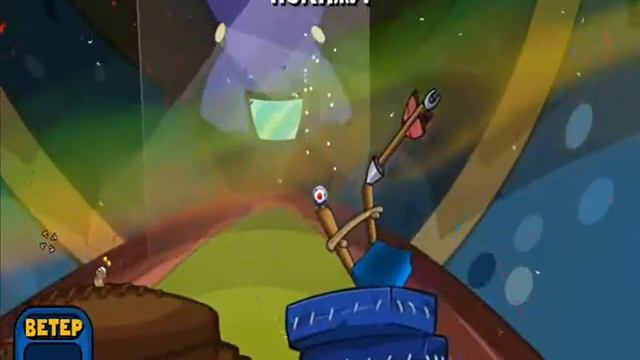 Worms Reloaded (PC)обучение смотреть онлайн