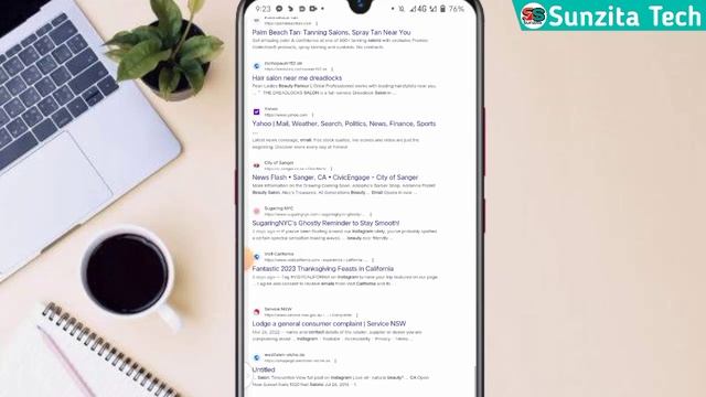 Email Collection job | Freelancer data entry work demo | how to do data entry work in mobile смотреть онлайн