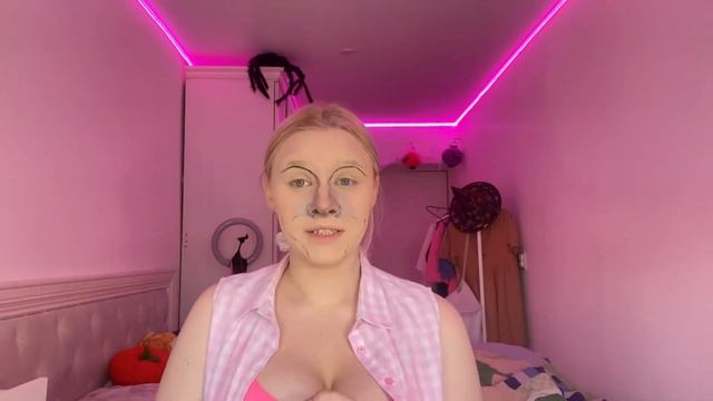 ?ОБРАЗЫ НА ХЭЛЛОУИН/ 5 ВИДЕО ОКТЯБРЬСКОГО МАРАФОНА ? смотреть онлайн