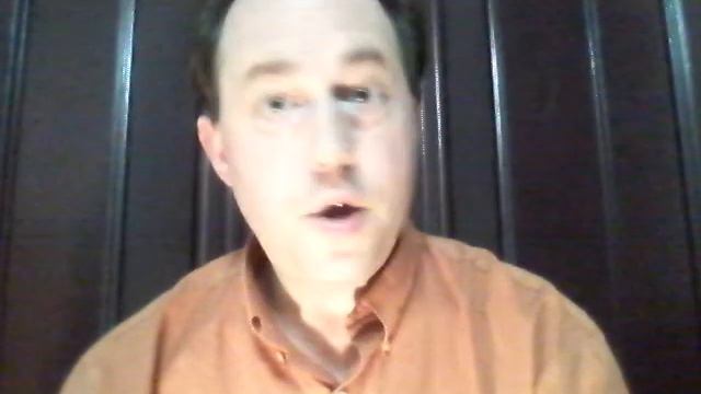 "Sonnet No. 148" (poem by William Shakespeare), read by Gavin Parker смотреть онлайн