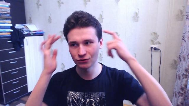 КАК НАУЧИТЬСЯ БЫСТРО РЕШАТЬ ЗАДАЧИ? || по математике, физике, химии и программированию смотреть онлайн