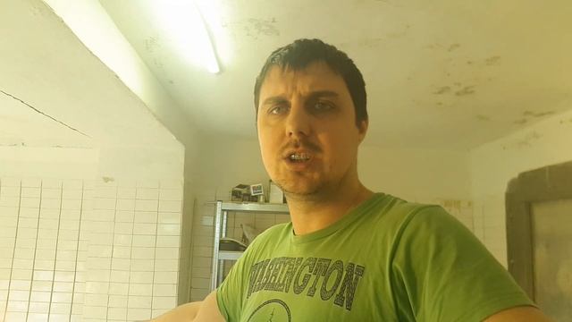 Тепличное освещение, как подобрать освещение.Сравнение Днат, МГ, фито и LED ламп.Практические вывод смотреть онлайн