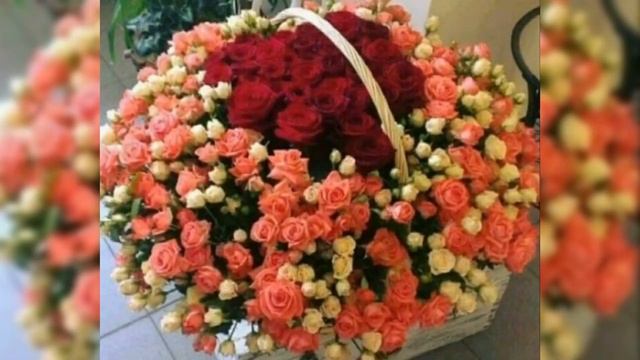С Днём рождения,Сергей!!! смотреть онлайн