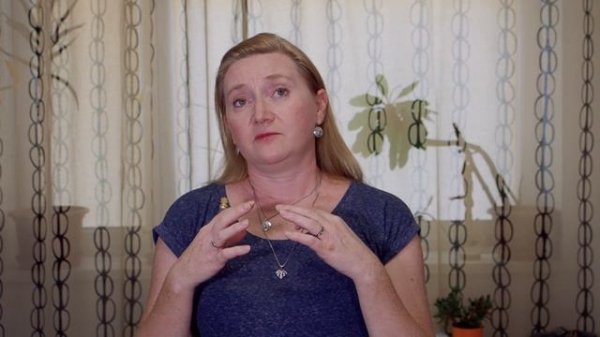 Новинка от Avon - Perceive Sunshine