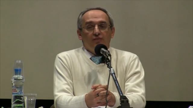 Можно ли привести человека к ВЕРЕ? Торсунов О.Г. смотреть онлайн