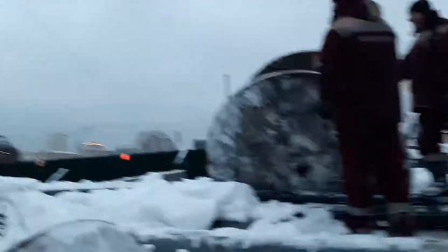 Сму 25 смотреть онлайн