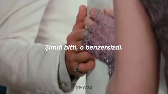 Lil peep-broken smile(türkçe çeviri) смотреть онлайн
