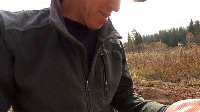 Шурф монетного двора продолжение. смотреть онлайн