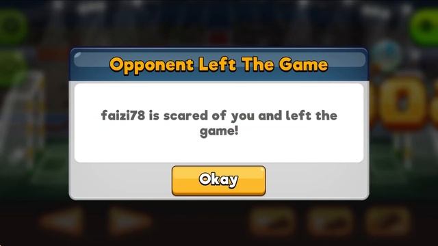 Head Ball 2! Black Jack New Character | Upgrade to LvL 6 | Game Play ! смотреть онлайн