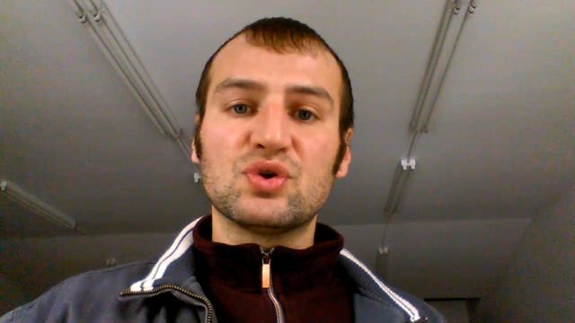 Стих 8. В одном метре от мечты. смотреть онлайн