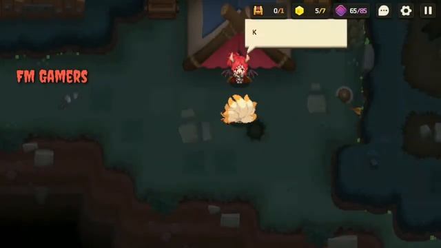 Guardian Tales 10-2 Guide 3 Stars - Resistance Headquarters 100% Complete смотреть онлайн