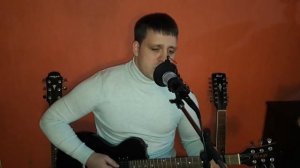 "Когда яблони цветут"