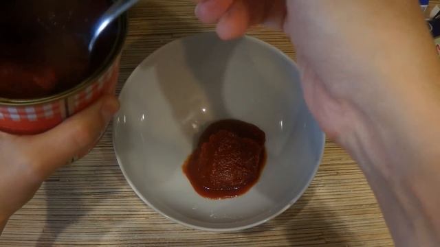 Уроки Живописи