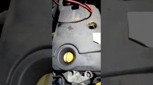 двигатель k9k 722