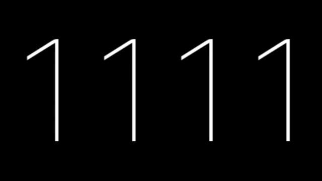 #асмр помогу тебе уснуть за 11 минут и 11 секунд смотреть онлайн