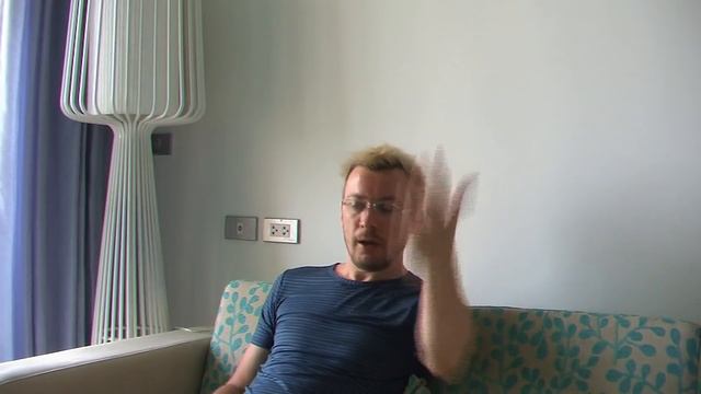 Что делать что бы ваш мужчина не ушел к другой? смотреть онлайн