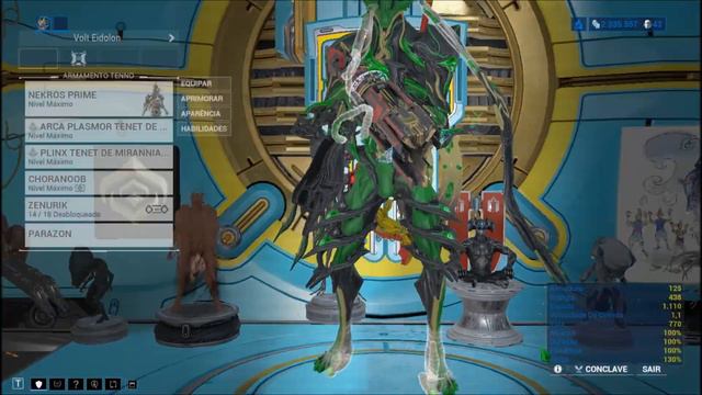 Kavat smeeta Drop 4x build warframe 2023 смотреть онлайн