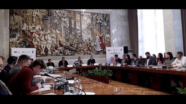 Конференция по развитию малого бизнеса декабрь 2022 смотреть онлайн