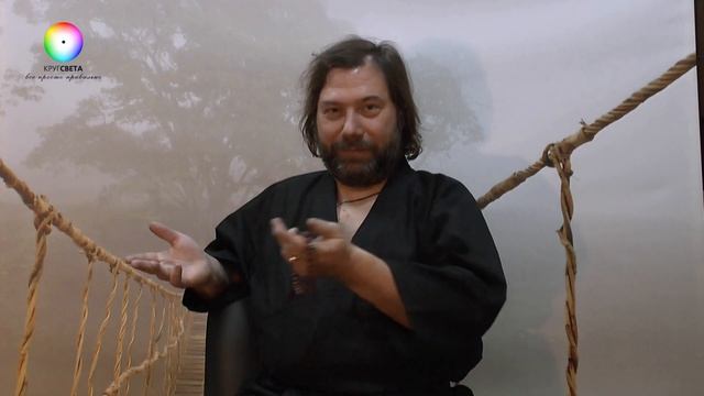 Что Такое Энергия ? смотреть онлайн