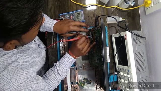 How To Fix Laptop Fan Problem / Laptop Fan Stop After Few Second Problem. Full Solution смотреть онлайн