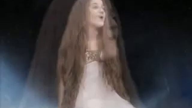 Международный Вокальный центр 