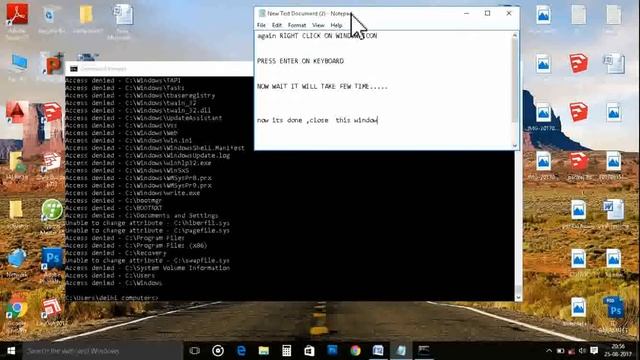 Speed up Autocad смотреть онлайн