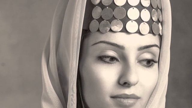 Сюзи - Махмур Ахчик (Dj Artush Remix 2021) смотреть онлайн