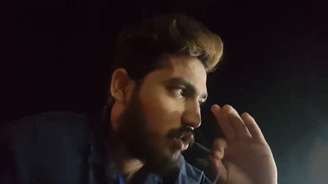 Hyderabad Se Karachi | Daewoo Ki Service Lush Hai | Vlog 04 смотреть онлайн