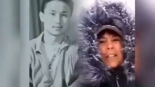 А нам всего лишь 50 смотреть онлайн