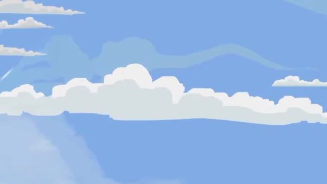 Javelin Masters 2 - 94 Meters смотреть онлайн