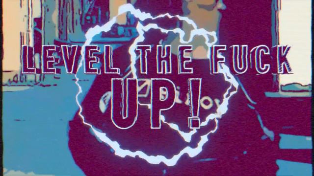 The Freaky Elite - Street Geek (Music Video) смотреть онлайн