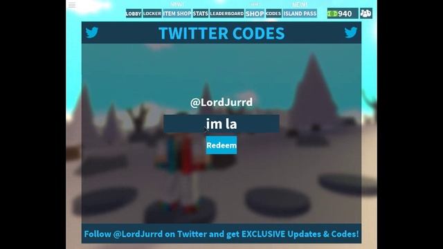 Island Royale Gulp Update New Code!! смотреть онлайн