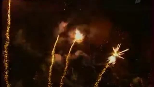 Александр Сачков поёт песни Станислава Горбушева КРАСНАЯ ПЛОЩАДЬ смотреть онлайн