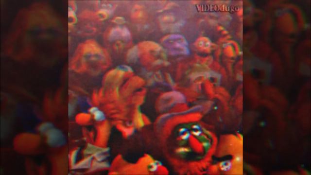 NEW CHARACTER VOICE ADDED TO 40K MECHANICUS! смотреть онлайн