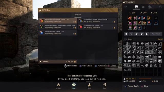 Black Desert PS4 Red Arena,изи мани за 20 минут смотреть онлайн