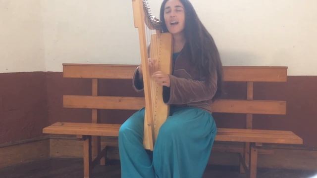 Mantra du Soleil: Om Suryaya Namaha смотреть онлайн