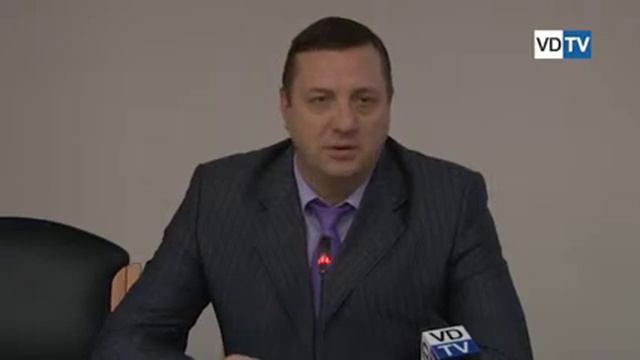 Предприниматели Волгограда обсудили проблемы малого и среднего бизнеса смотреть онлайн
